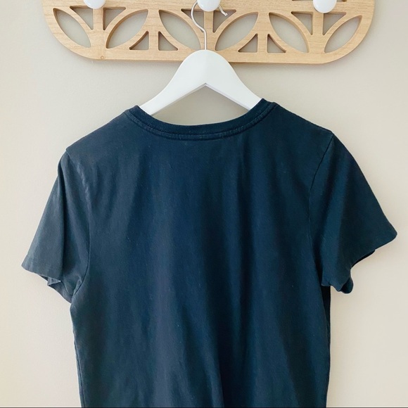 Toy Story Short Sleeve Tee Shirt Black Sz Small - Picture 7 of 9